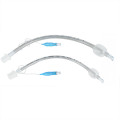 Tubes endotrachéaux jetables médicaux tubes endotrachéaux, 2,0 à 9,5 mm renforcés